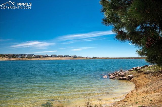 1733 Woodmoor Drive, Monument, CO 80132