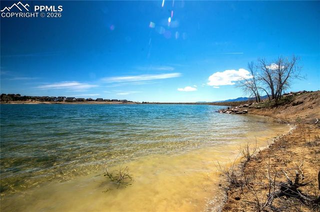 1733 Woodmoor Drive, Monument, CO 80132