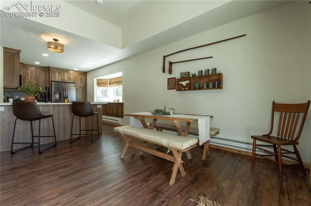 1733 Woodmoor Drive, Monument, CO 80132