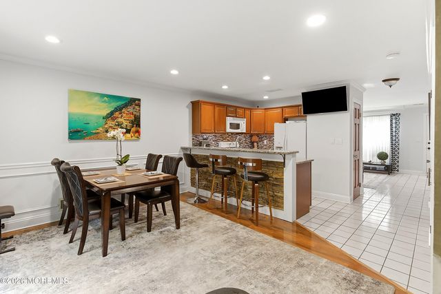 1305 Paris Court, Lakewood, NJ 08701