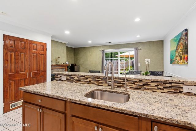 1305 Paris Court, Lakewood, NJ 08701