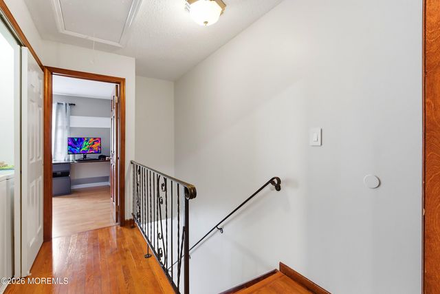 1305 Paris Court, Lakewood, NJ 08701