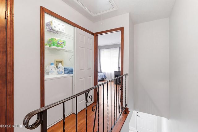 1305 Paris Court, Lakewood, NJ 08701