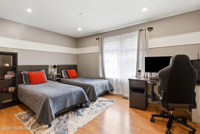 1305 Paris Court, Lakewood, NJ 08701