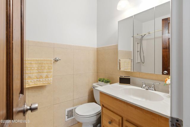 1305 Paris Court, Lakewood, NJ 08701