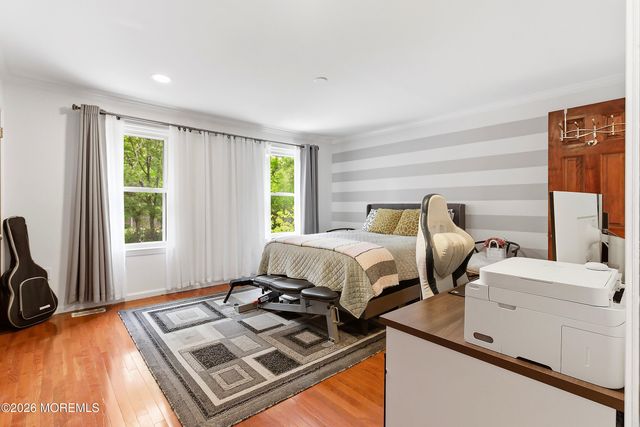 1305 Paris Court, Lakewood, NJ 08701