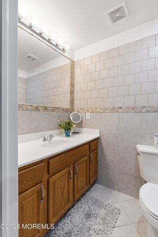 1305 Paris Court, Lakewood, NJ 08701