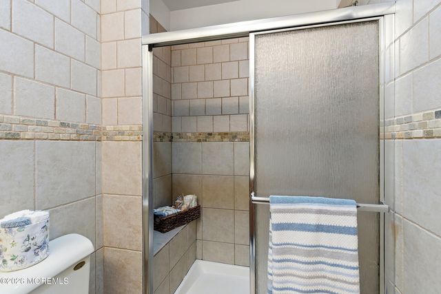 1305 Paris Court, Lakewood, NJ 08701