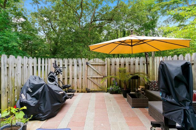 1305 Paris Court, Lakewood, NJ 08701