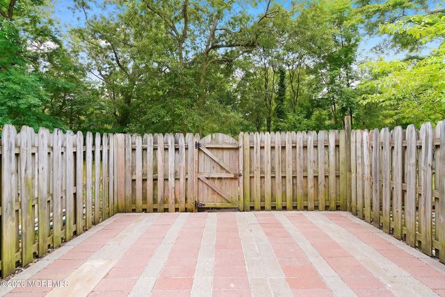 1305 Paris Court, Lakewood, NJ 08701