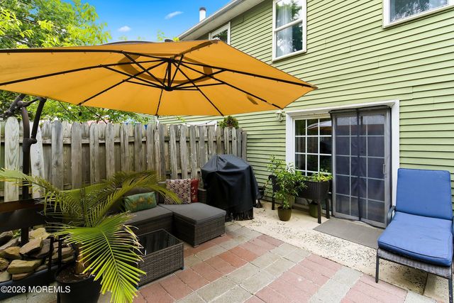 1305 Paris Court, Lakewood, NJ 08701