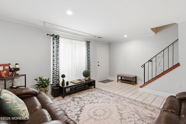 1305 Paris Court, Lakewood, NJ 08701