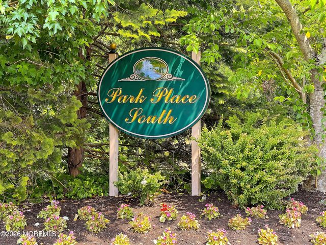 1305 Paris Court, Lakewood, NJ 08701
