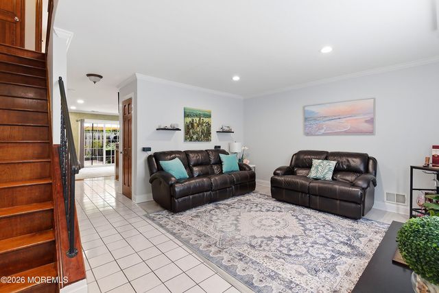 1305 Paris Court, Lakewood, NJ 08701