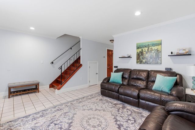 1305 Paris Court, Lakewood, NJ 08701