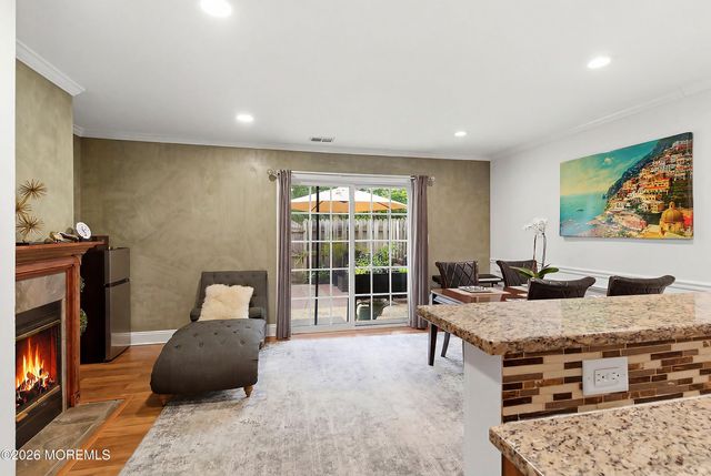 1305 Paris Court, Lakewood, NJ 08701
