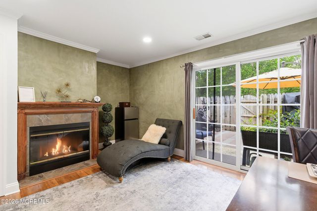 1305 Paris Court, Lakewood, NJ 08701