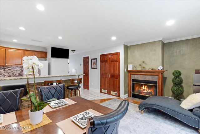 1305 Paris Court, Lakewood, NJ 08701