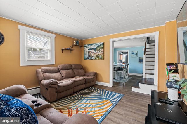 3146 MONTROSE AVE, Reading, PA 19605