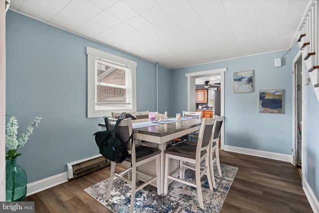 3146 MONTROSE AVE, Reading, PA 19605