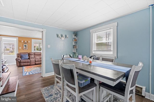 3146 MONTROSE AVE, Reading, PA 19605