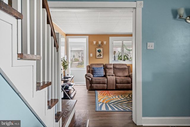 3146 MONTROSE AVE, Reading, PA 19605