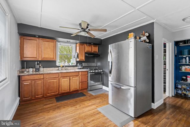 3146 MONTROSE AVE, Reading, PA 19605