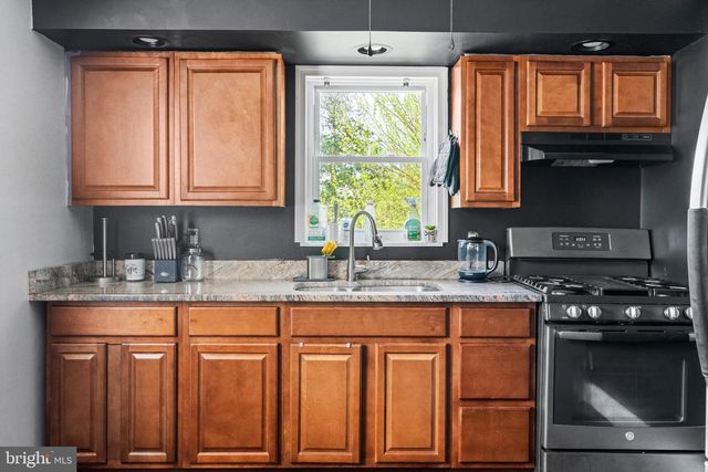 3146 MONTROSE AVE, Reading, PA 19605