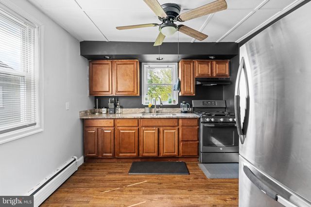 3146 MONTROSE AVE, Reading, PA 19605