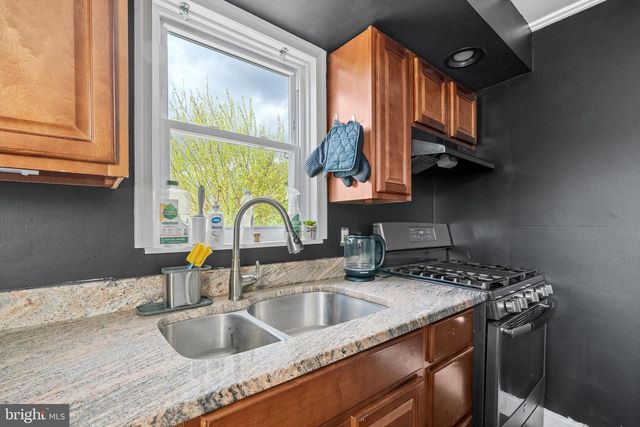 3146 MONTROSE AVE, Reading, PA 19605