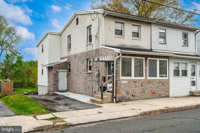 3146 MONTROSE AVE, Reading, PA 19605