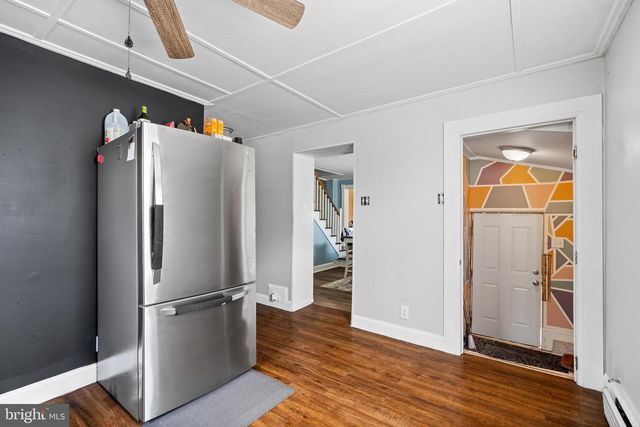 3146 MONTROSE AVE, Reading, PA 19605