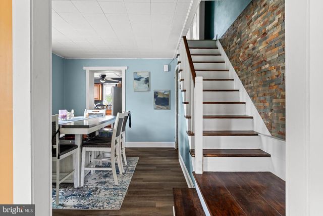 3146 MONTROSE AVE, Reading, PA 19605