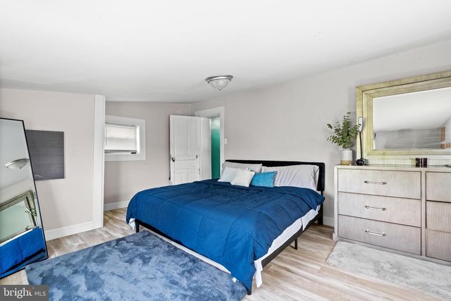 3146 MONTROSE AVE, Reading, PA 19605