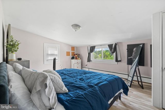 3146 MONTROSE AVE, Reading, PA 19605