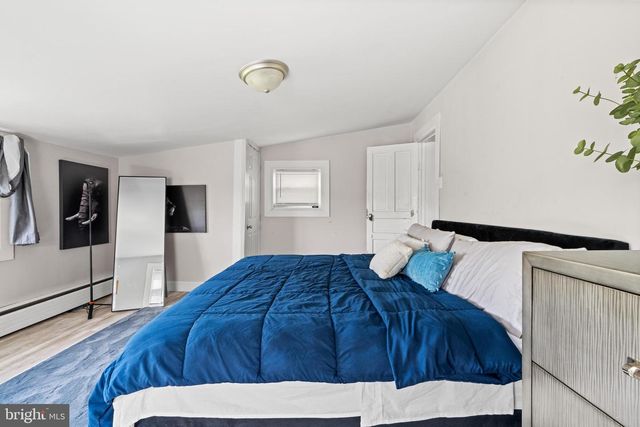 3146 MONTROSE AVE, Reading, PA 19605