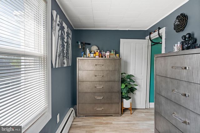3146 MONTROSE AVE, Reading, PA 19605