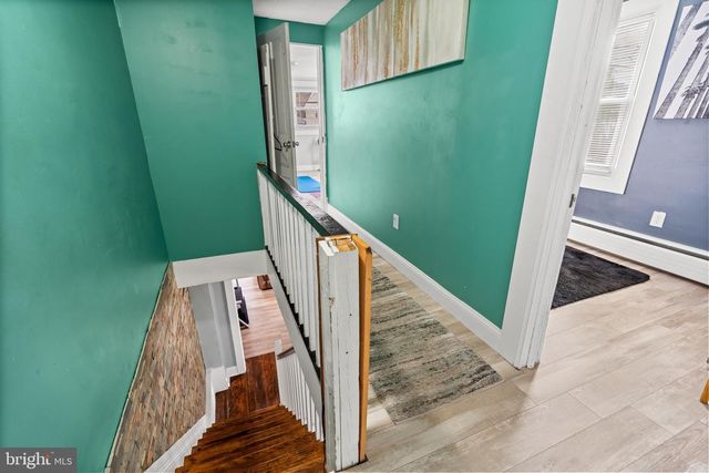3146 MONTROSE AVE, Reading, PA 19605