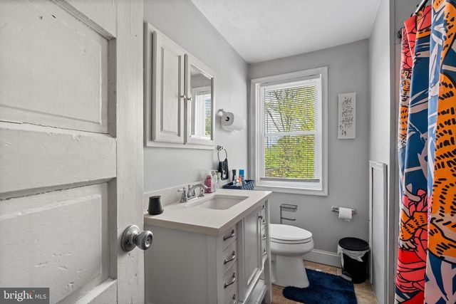 3146 MONTROSE AVE, Reading, PA 19605
