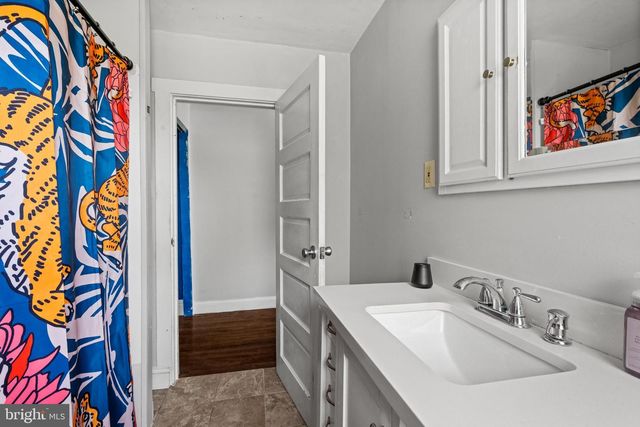3146 MONTROSE AVE, Reading, PA 19605