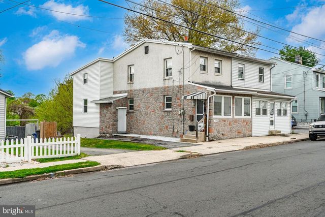 3146 MONTROSE AVE, Reading, PA 19605