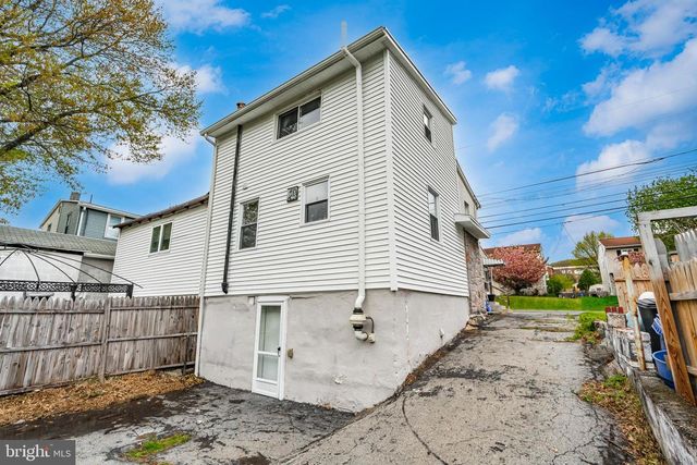 3146 MONTROSE AVE, Reading, PA 19605