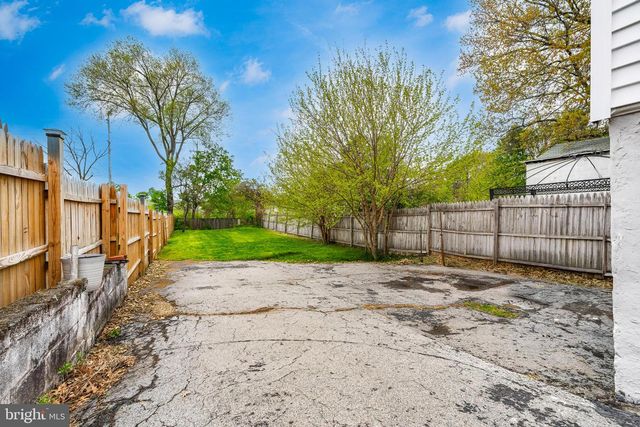 3146 MONTROSE AVE, Reading, PA 19605