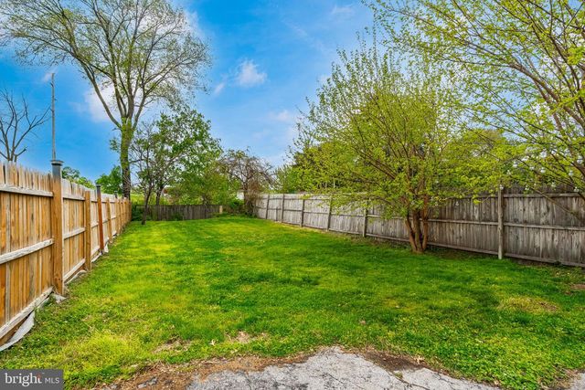 3146 MONTROSE AVE, Reading, PA 19605
