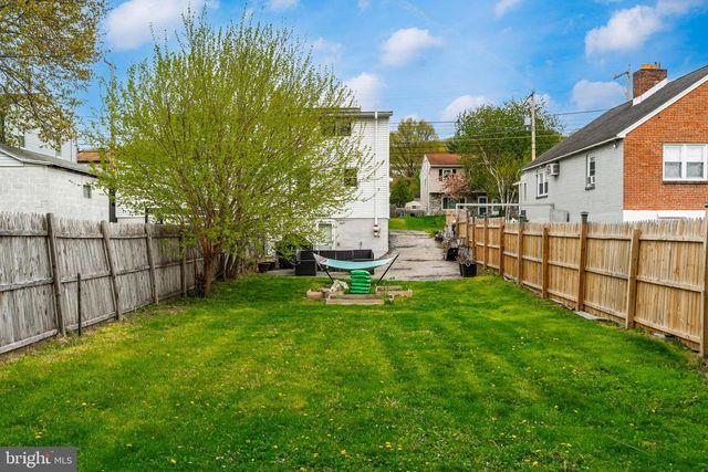 3146 MONTROSE AVE, Reading, PA 19605
