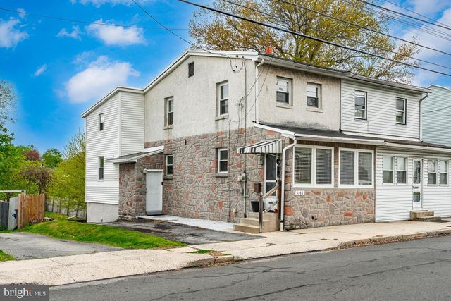 3146 MONTROSE AVE, Reading, PA 19605