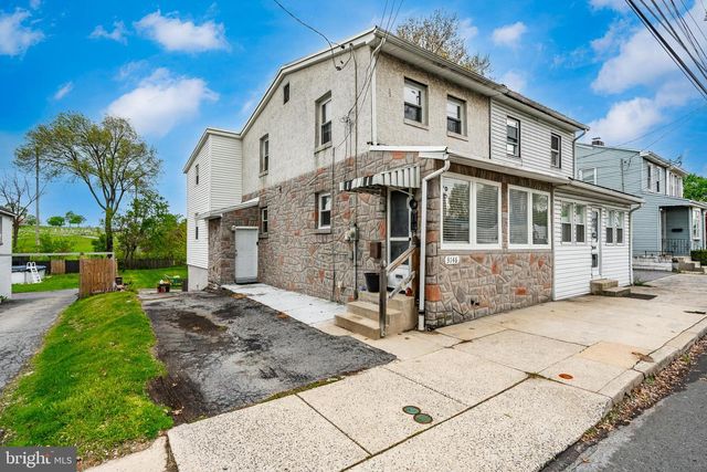 3146 MONTROSE AVE, Reading, PA 19605