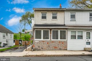 3146 MONTROSE AVE, Reading, PA 19605