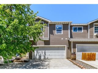 805 Pintail Ave, Brighton, CO 80601