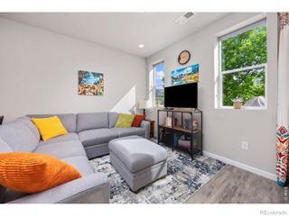 1116 Oak Circle, Lakewood, CO 80215